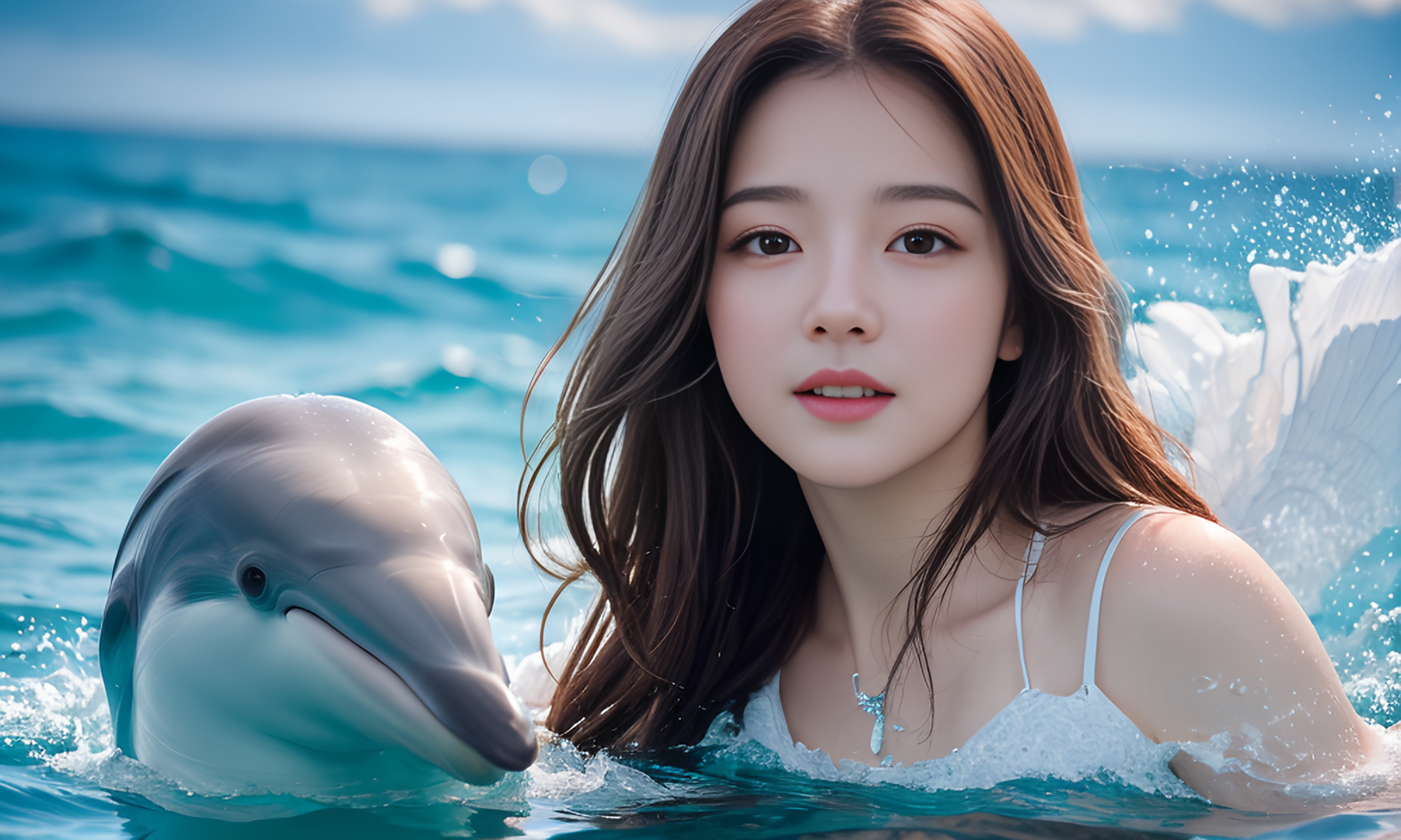 成都创新惠侨服务机制 为侨界“一老一小”筑起“安心巢”